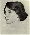 Florence Dugdale - Alchetron, The Free Social Encyclopedia