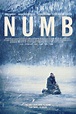Numb (film, 2015) | Kritikák, videók, szereplők | MAFAB.hu