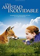 Una amistad inolvidable - Película 2007 - SensaCine.com