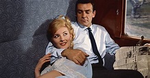 From Russia with Love streaming: where to watch online?