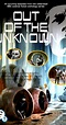 Out of the Unknown (TV Series 1965–1971) - IMDb