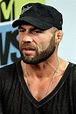 Randy Couture - UFC Hall of Famer (retired) | Randy couture, Ufc, Mma