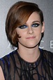 Kristen Stewart's 'Still Alice' Eye Makeup Is Insane | Hollywood Reporter