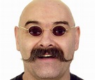 Who is Charles Bronson? Life and crimes of one of UK’s longest serving ...