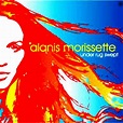 Alanis Morissette – Under Rug Swept Lyrics | Genius