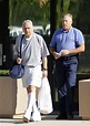 Tea Party hero Jim Traficant: Could ex-con return to Congress ...