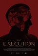 The Execution (2021) | FilmTV.it