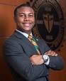 Coming of Age: In Conversation with SGA President-Elect David Jackson ...