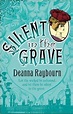 Silent in the Grave: Amazon.co.uk: Deanna Raybourn: 9780778301370: Books