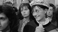 Divorzio all'italiana (1961) scheda film - Stardust