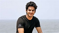 Ishaan Khatter Full Bio: Height, Age, Girlfriend, Family, and More ...