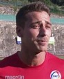 Victor Bernat (Player) | National Football Teams