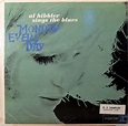 Al Hibbler – Sings The Blues - Monday Every Day (1961, Vinyl) - Discogs