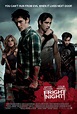 Noche de miedo (Fright Night) (2011) - FilmAffinity