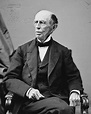 Francis Preston Blair - Wikipedia