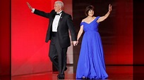 The Stunning Transformation Of Karen Pence