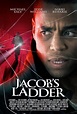 Official Trailer for New 'Jacob's Ladder' Remake Starring Michael Ealy ...
