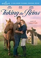 Amazon.com: Taking the Reins : Clare Niederpruem, Nikki Deloach, Scott ...