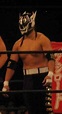 Wrestler El Desperado (Kyosuke Mikami) – Wiki, Profile | WWE Wrestling ...