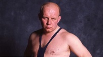 Brian Glover: Blue plaque campaign to commemorate Barnsley actor - BBC News