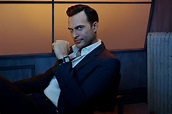 American Horror Story : Cheyenne Jackson de retour dans la saison 7 ...