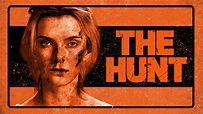 The Hunt (2020) - Reqzone.com