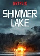 Shimmer Lake | Trailer oficial e sinopse - Café com Filme