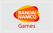The Bandai Namco Logo History: Timeless Gaming Culture