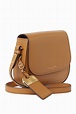 Marc Jacobs | Mini Rider Leather Crossbody Bag | Nordstrom Rack