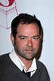 Rory Cochrane