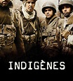 Indigènes (film) - Réalisateurs, Acteurs, Actualités