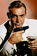 Oh James: A look back at James Bond through the ages | Films ...