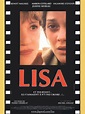 Lisa, un film de 2001 - Télérama Vodkaster