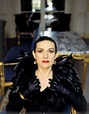 PALOMA PICASSO | Paloma picasso, Paloma, Picasso