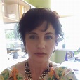 Mariia KISELIOVA | Head of Department | Danylo Halytsky Lviv National ...