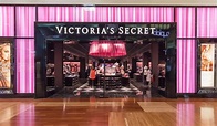 Victoria's Secret abre su primera tienda en Sevilla - Sevilla Secreta