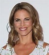 NATALIE MORALES at Women’s Guild Cedars-Sinai Annual Spring Luncheon in ...