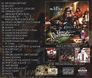 Lil Wayne - Gone Til November: CD | Rap Music Guide