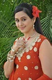 Telugu Actress Devayani Latest Gorgeous Photos Gallery -Wallpapers celebritiewalls