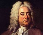 George Frideric Handel Biography - Facts, Childhood, Family Life ...