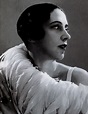 Exclusive high-qualityElsa Schiaparelli (1890 – 1973) – Angela Cohan, elsa schiaparelli and coco ...