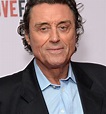 Ian McShane Joins Cast of Middle East Animated Feature – The Hollywood ...