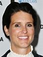 Heather Peace Pictures - Rotten Tomatoes