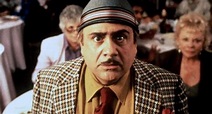 Danny DeVito’s 10 Best Movies | Rotten Tomatoes