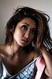 Brenda Song Sexy (12 New Photos) | #The Fappening