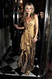 40 Reasons to Love Kate Moss | Fashion, Style, Nice dresses