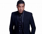 Babyface and his family in recovery from COVID-19 | Bona Magazine