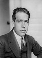 EL FÍSICO LOCO: Modelo atómico de Bohr. 1913
