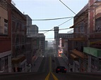 Chinatown | GTA Wiki | FANDOM powered by Wikia