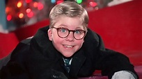 ‎A Christmas Story (1983) directed by Bob Clark • Reviews, film + cast ...